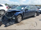 Subaru Outback 2.5I Premium 4S4BSADC2J3238120 снимка