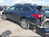 Subaru Outback 2.5I Premium 4S4BSADC2J3238120 снимка