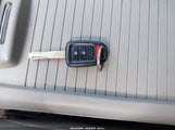 Honda Cr-V Lx 5J6RM4H37EL068006 снимка