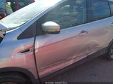 Ford Escape Titanium 1FMCU9J9XDUB32910 снимка