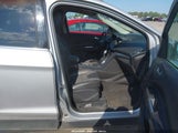 Ford Escape Titanium 1FMCU9J9XDUB32910 снимка