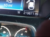 Ford Escape Titanium 1FMCU9J9XDUB32910 снимка