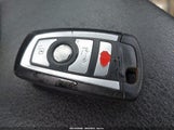 BMW 328I xDrive WBA3B5C50DF593614 снимка