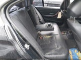 BMW 328I xDrive WBA3B5C50DF593614 снимка