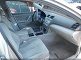 Toyota Camry Ce JTNBE46K073075635 снимка