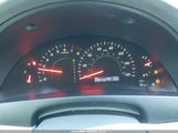 Toyota Camry Ce JTNBE46K073075635 снимка