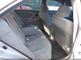 Toyota Camry Ce JTNBE46K073075635 снимка