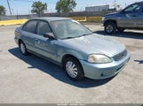 Honda Civic Value Package 2HGEJ6619YH552515 снимка