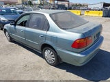 Honda Civic Value Package 2HGEJ6619YH552515 снимка