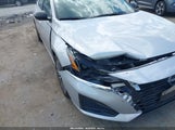 Nissan Altima Sv Fwd 1N4BL4DV3SN354376 photo
