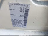 Nissan Altima Sv Fwd 1N4BL4DV3SN354376 снимка