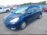 Toyota Sienna Xle 5TDZA22C44S182635 снимка