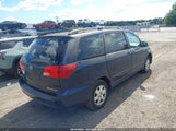 Toyota Sienna Xle 5TDZA22C44S182635 снимка