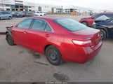Toyota Camry Le 4T4BE46K99R088368 снимка