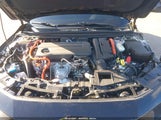 Honda Accord Hybrid Ex-L 1HGCY2F65SA046029 снимка