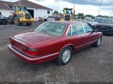 Jaguar Xj6 SAJHX1746TC767126 снимка
