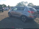 Kia Sportage Sx KNDPCCA65B7151680 снимка
