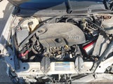 Chevrolet Impala Lt 2G1WT58K489254714 снимка