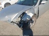 Chevrolet Impala Lt 2G1WT58K489254714 снимка