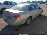 Chevrolet Impala Lt 2G1WT58K489254714 снимка