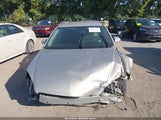 Chevrolet Impala Lt 2G1WT58K489254714 снимка