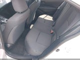 Toyota Corolla Le 5YFB4MDE7RP094102 снимка