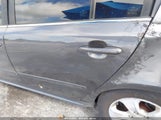 Kia Optima Lx KNAGE228295310954 снимка