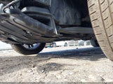 Hyundai Santa Fe Limited V6 5XYZK4AG8BG075837 photo