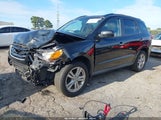 Hyundai Santa Fe Limited V6 5XYZK4AG8BG075837 photo