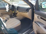 Hyundai Santa Fe Limited V6 5XYZK4AG8BG075837 снимка