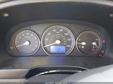 Hyundai Santa Fe Limited V6 5XYZK4AG8BG075837 photo