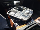 Audi A6 3.0 Premium WAUHGAFC9CN072583 снимка