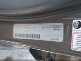 Audi A6 3.0 Premium WAUHGAFC9CN072583 снимка