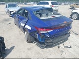 Hyundai Elantra Se KMHLL4DG0SU937893 снимка