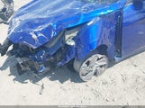 Hyundai Elantra Se KMHLL4DG0SU937893 снимка