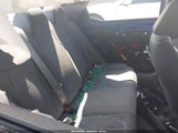 Hyundai Elantra Se KMHLL4DG0SU937893 снимка