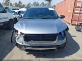 Ford Escape St-Line 1FMCU0MZ8RUA44145 снимка