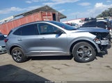 Ford Escape St-Line 1FMCU0MZ8RUA44145 снимка