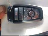 Ford Escape St-Line 1FMCU0MZ8RUA44145 снимка