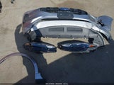 Ford Escape St-Line 1FMCU0MZ8RUA44145 снимка