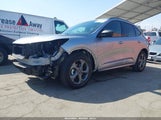 Ford Escape St-Line 1FMCU0MZ8RUA44145 снимка