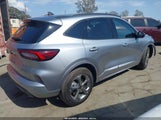 Ford Escape St-Line 1FMCU0MZ8RUA44145 снимка