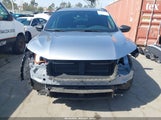 Ford Escape St-Line 1FMCU0MZ8RUA44145 снимка
