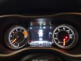 Jeep Cherokee Limited 4X4 1C4PJMDS8HD226211 снимка