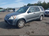 Honda Cr-V Ex JHLRD78815C047805 снимка