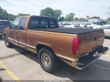 Chevrolet Gmt-400 C2500 2GCFC29KXL1120527 снимка