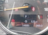 Mini Countryman Cooper S WMZYT3C36J3E00178 снимка