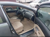Toyota Prius JTDKB20U453023076 снимка