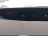 Toyota Prius JTDKB20U453023076 снимка