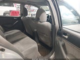 Honda Civic Ex 2HGES25813H617418 снимка
